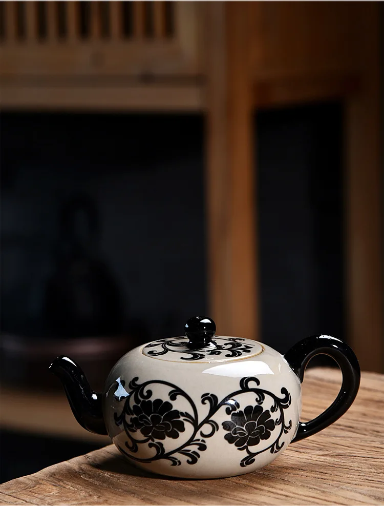 //cbu01.alicdn.com/img/ibank/2019/258/666/12938666852_1023409453.jpg