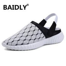 Сандалии; Мужская обувь; мужские сандалии-гладиаторы; модная мужская обувь; Летние вьетнамки; пляжные сандалии на плоской подошве; большие размеры