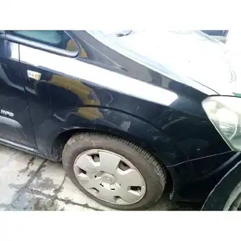 

218203 s flapper Front Right Opel Zafira B *
