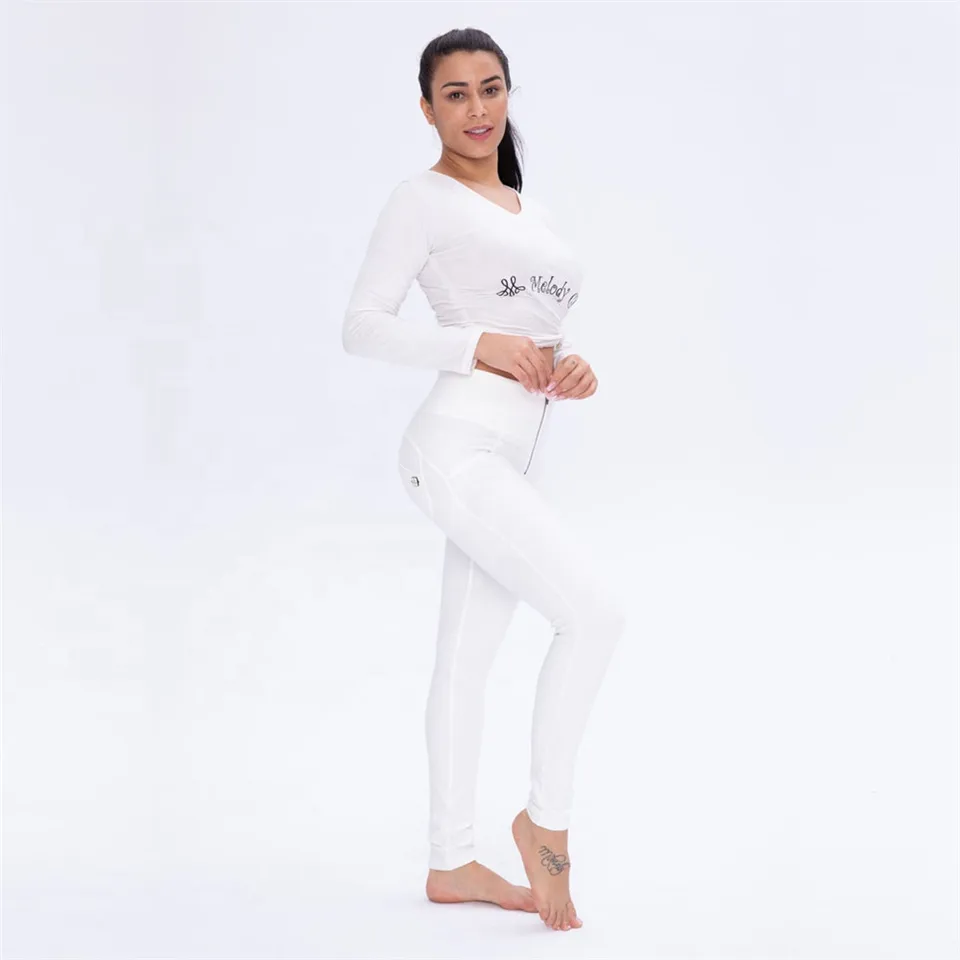 tall high waisted gym leggings