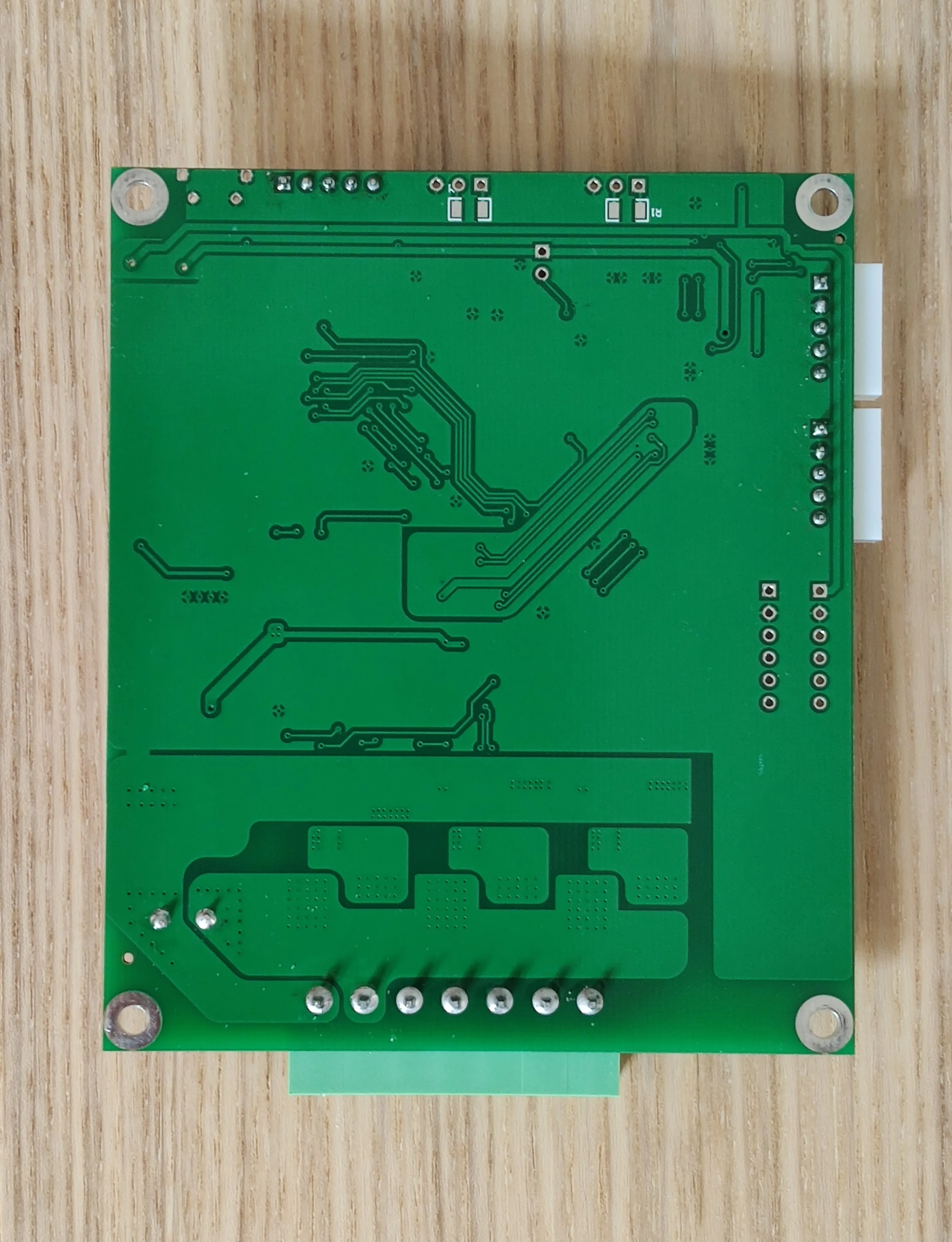 Suitable For Lenovo 3000 C305 system motherboard