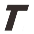 TONIFE Store