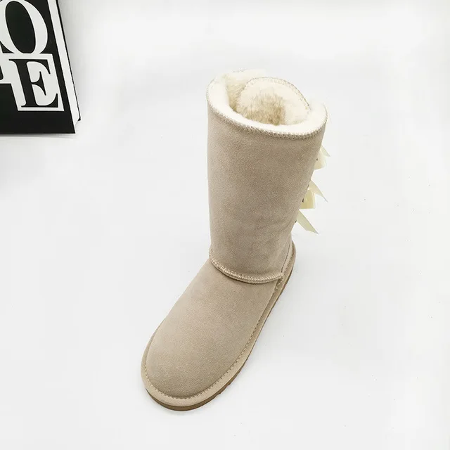 13050399078_2118303664.640x640