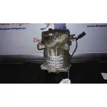

1J0820803F AIR CONDITIONING COMPRESSOR SEAT TOLEDO (1M2)