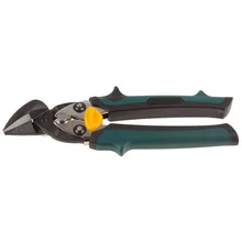 Ножницы KRAFTOOL 2326-R UNI-KRAFT