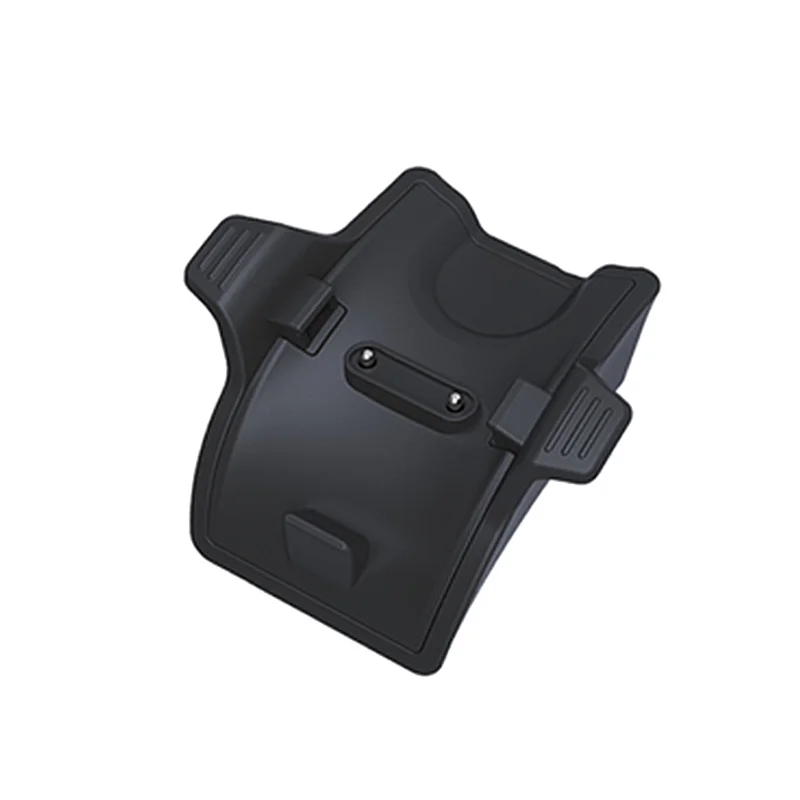 Новый портативный зарядный адаптер для браслета Huawei 2/3 3Pro/Honor Bracelet3/4/5 смарт