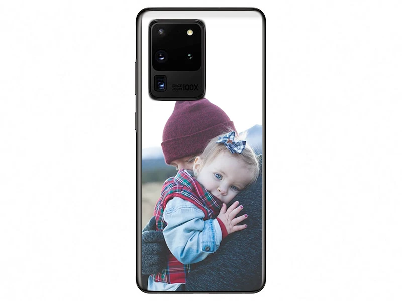 Customize Case for Xiaomi 12 11 Lite NE 11T POCO M3 Pro F3 Mi i 10T Note 10 9 Redmi 9AT 9T 9C 9S 7 Cover DIY Photo Soft Silicon phone cases for iphone 11 Pro Max 