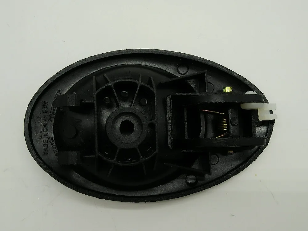 SKTOO для Chery QQ3/QQ/Cowin 1 A1 ручка дверная ручка