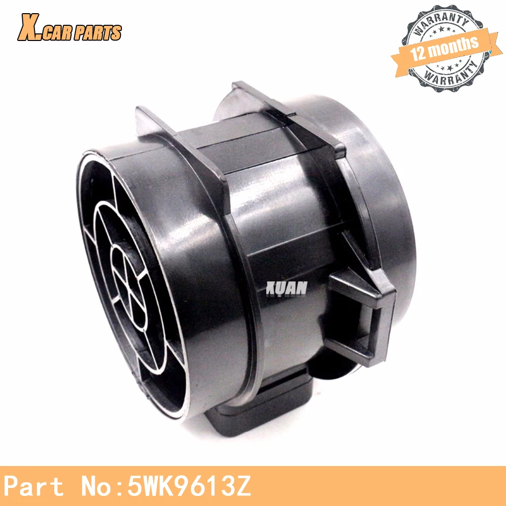 Mass Air Flow Sensor For Mercedes W203 Cl203 S202 S203 C208 A208 W210