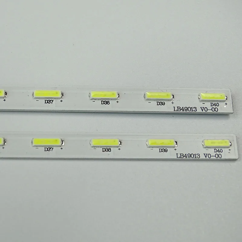 O1CN016sxzPT1JED5AT3eY0_!!3894850996