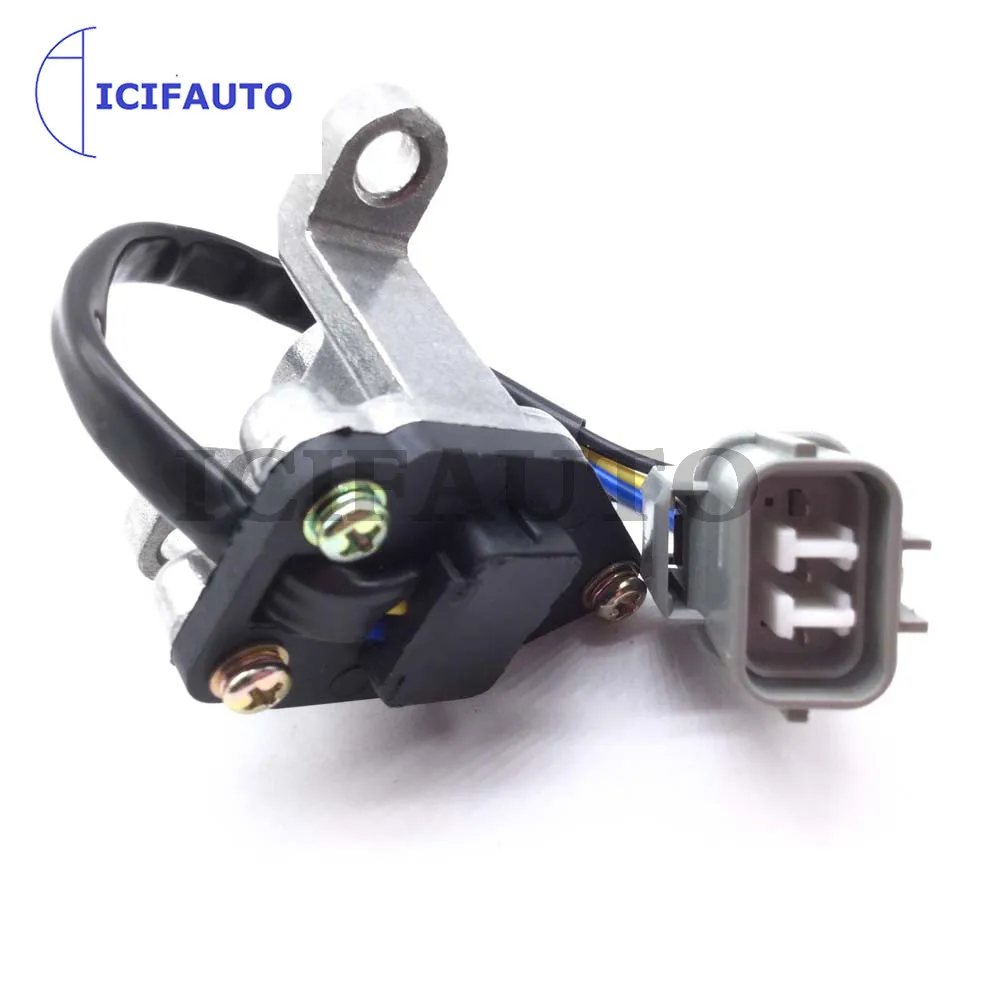 Датчик скорости для HONDA 78410 SY0 003 новый датчик Accord Prelude SM4 SR7 SU4016 5S4737|sensor mouse|sensor spo2sensor