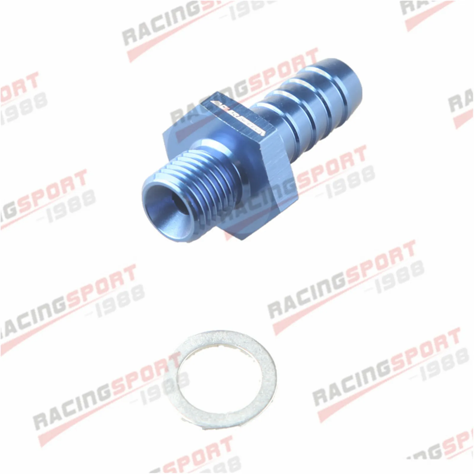 Bosch 044 Fuel Pump Fitting Sizes informacionpublica.svet.gob.gt