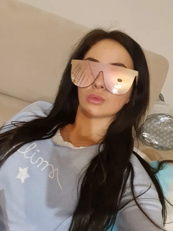 Uac934f291b6745159f8d9ef631fe56cbL