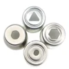 Microwave Oven Parts magnetron cap Replacement microwave oven Spare parts Magnetron for Microwave 1