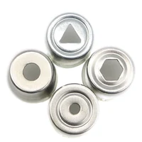 Microwave Oven Parts magnetron cap Replacement microwave oven Spare parts Magnetron for Microwave 1