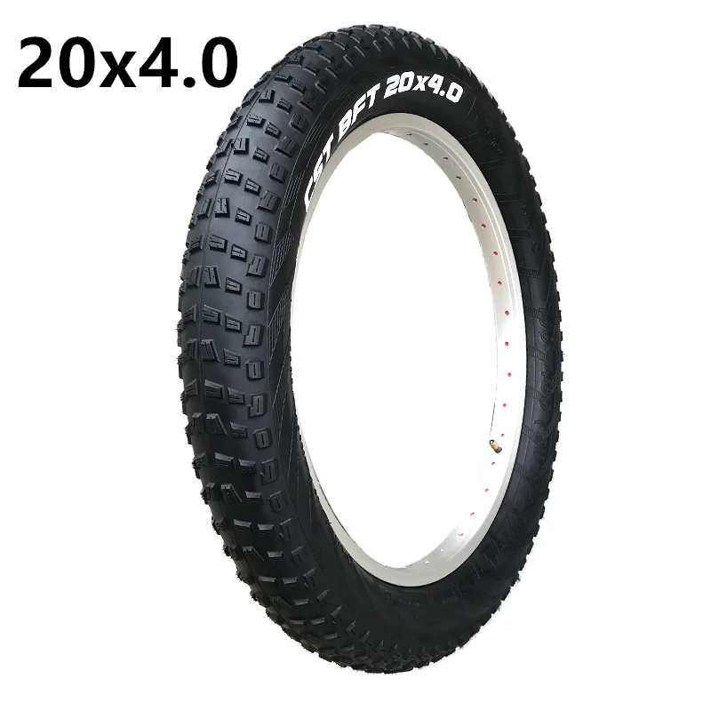 cst-20x4-0-bicycle-tyre-beach-bike-tire-100-406-city-fat-tyres-ebike