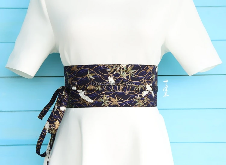 TB2EgEsaznyQeBjy1zcXXXKyXXa_!!126246047