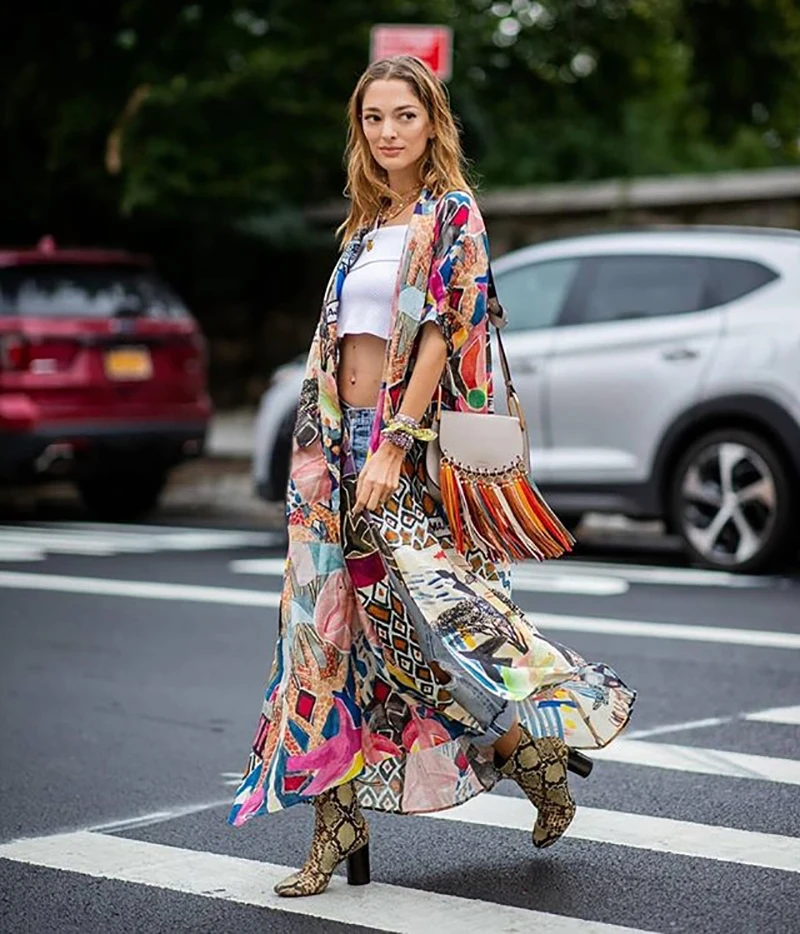 40256595_294197204528338_3611253884692901461_n_conew1