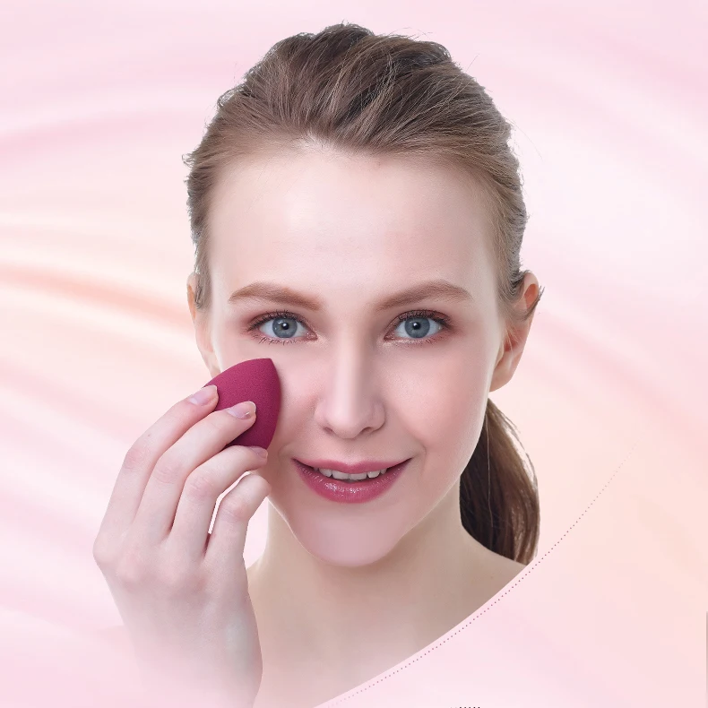 O1CN01gUbtAS1Ux3XR5Td0S_!!2865232583