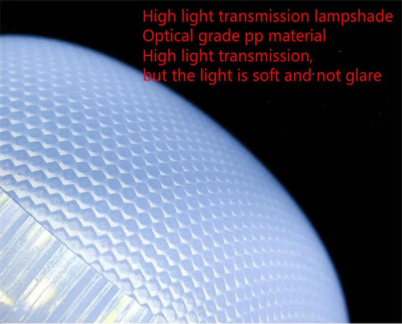 UFO outdoor emergency warm white lamp high bright waterproof portable camping lantern night light 5w3 modes LED camping light