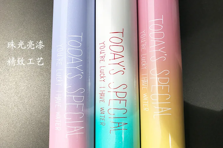 4274371483_278603510