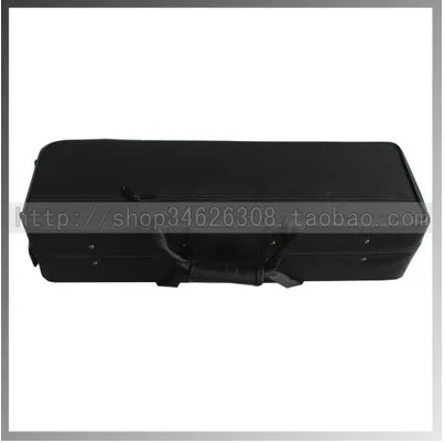 

Soprano Sax Bag le qi bao Treble B Saxophone Box