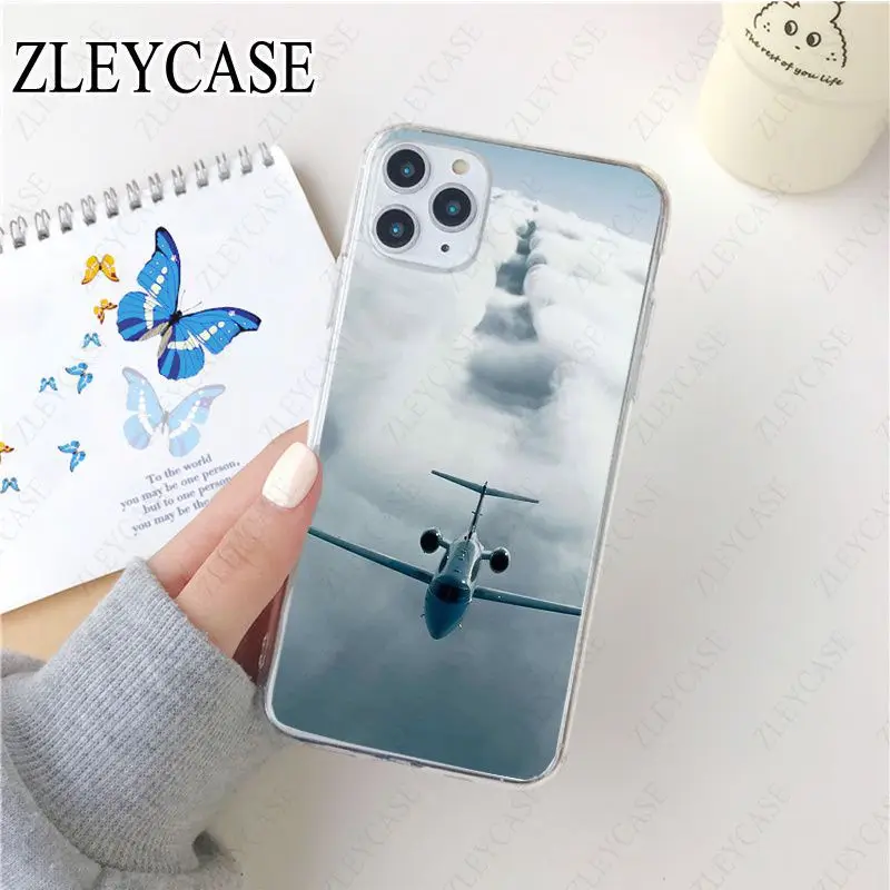 Aircraft Airplane Traveling Aircraft Road sign