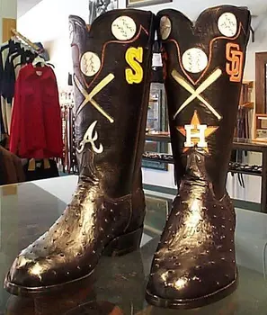 

2020 Men's New Fashion Pu Leather Boots Pointy Med Heel Motorcycle Boots Casual High Quality Male Boots Zapatillas Hombre 4M628