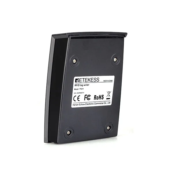 F9487A(7)