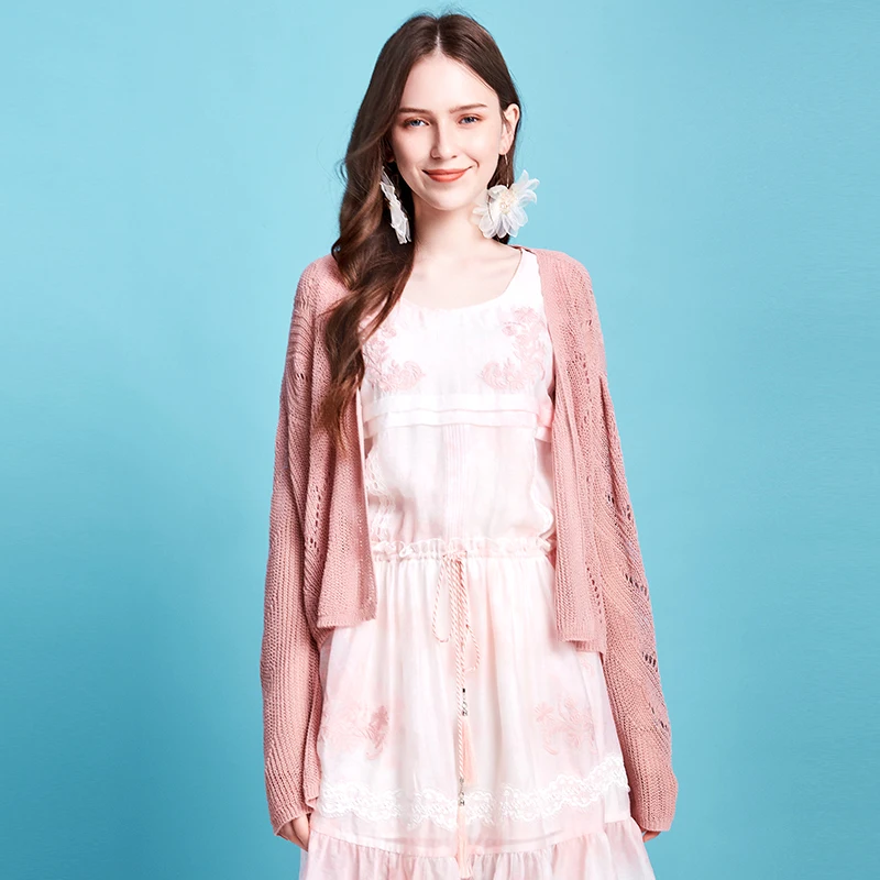 WB20105C灰粉色 (3)