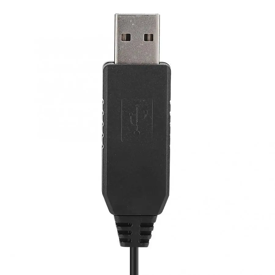 Микрофон CELLA CITY петличный USB микрофон для компьютера ноутбука прямой трансляции