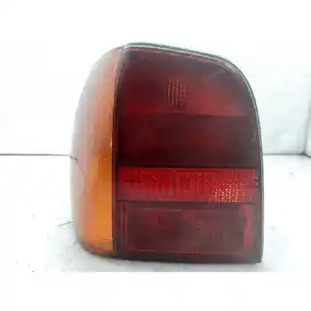 

6N0945095 LEFT REAR light VOLKSWAGEN POLO SALOON (6N1)