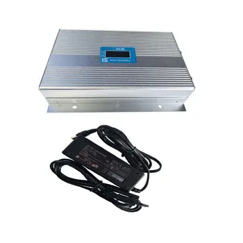 

transmitter and receiver 433mhz