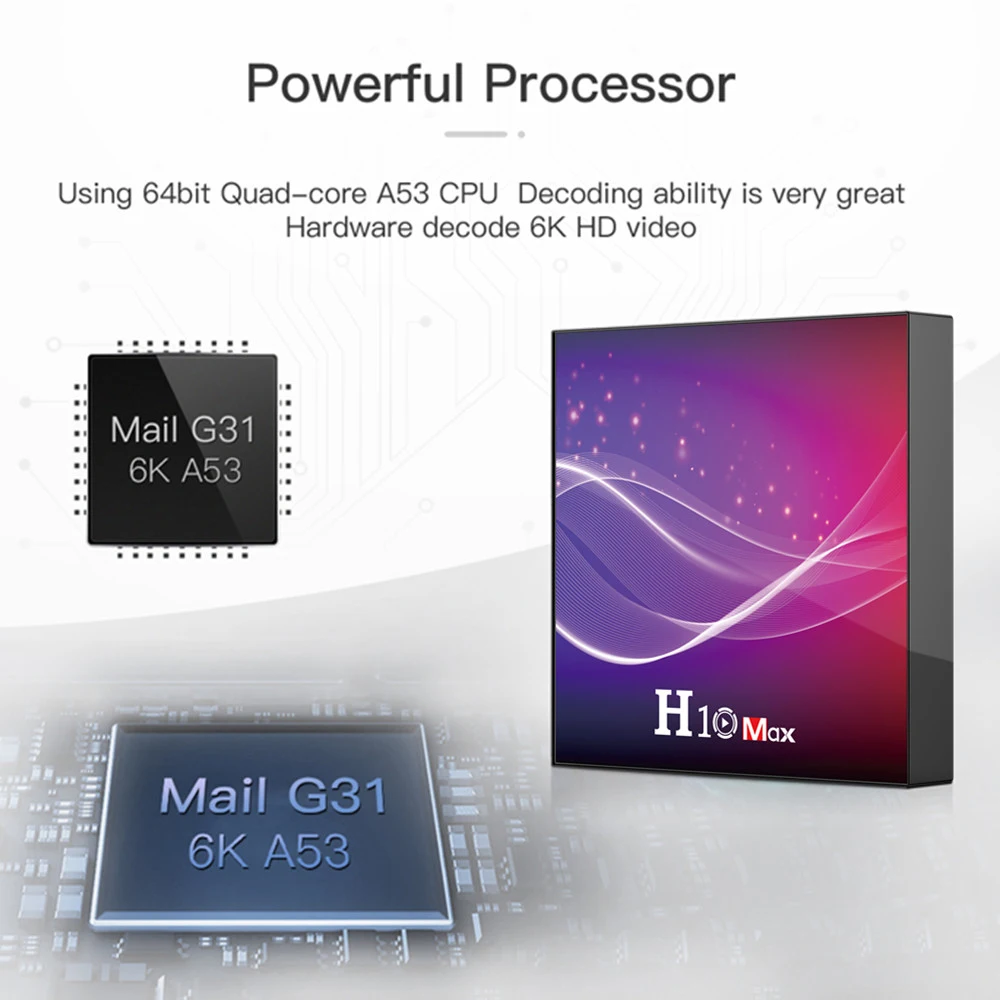 V7343US-32G-1-e872-eOP8