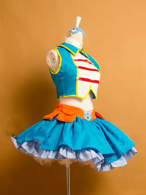 HTB1NmrLRgHqK1RjSZFgq6y7JXXa3