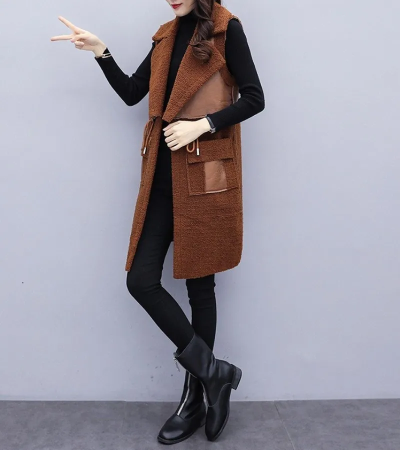 conew_12367035905_802382536_conew1