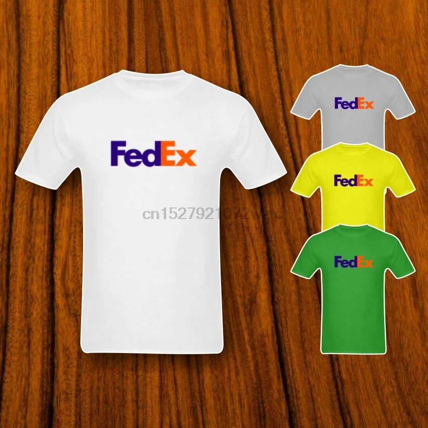 Fedex merch store Clearance