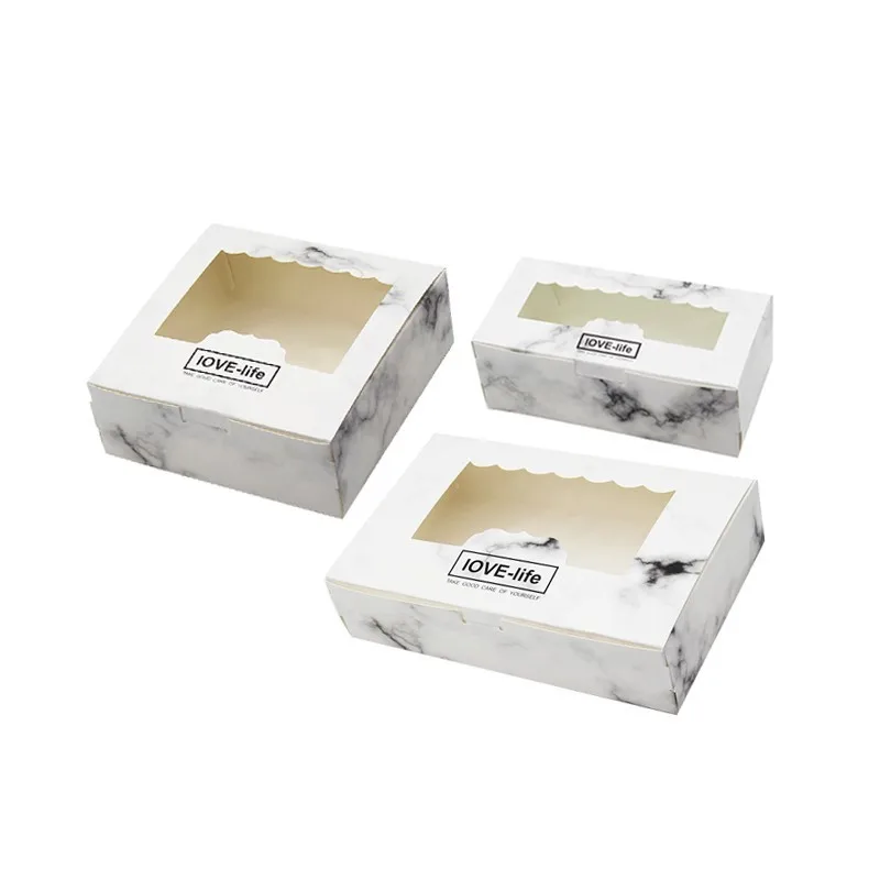 HTB1TLIUQYvpK1RjSZPiq6zmwXXa8 (2)