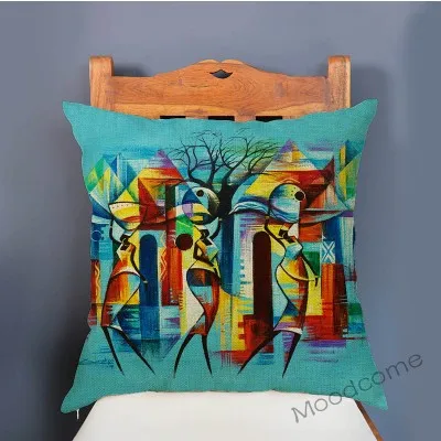 conew_t86 (9) 副本