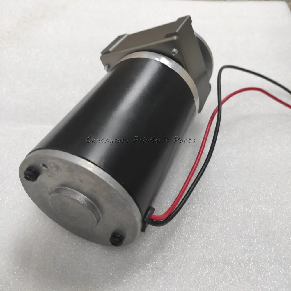 91.112.1311 CD102 Motor SM102 Machine Engine Motor For Heidelberg Offset Printing Parts