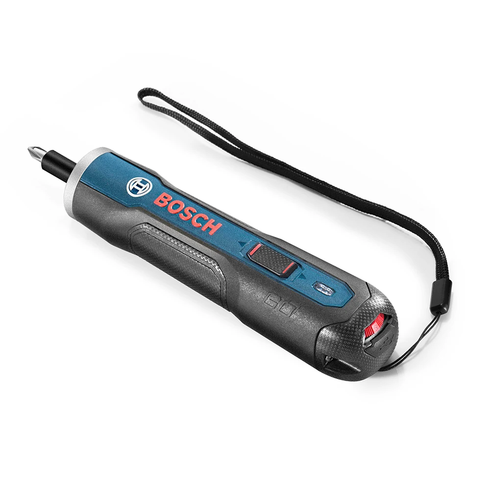 Мини-электрическая отвертка 3,6 В литий-ионный аккумулятор USB аккумуляторная 360 об/мин дрель шуруповерт набор