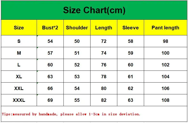 Hff8295767f65430f9125c9b51940a6ebh