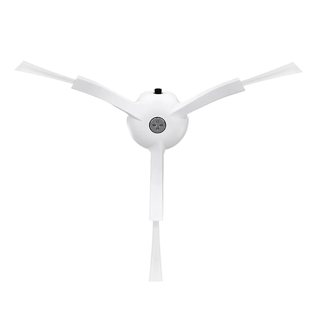 Replacement Brushes Filters for Xiaomi Mi Robot Vacuum Cleaner 10pcs Tool Replacement Brushes Filters for Xiaomi Mi Robot Vacuum Cleaner 10pcs Tool