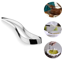 Слайсер для пирога из нержавеющей стали, формы для выпечки, кухонные принадлежности, кондитерские принадлежности, торты, резаки для десерта, инструменты для выпечки, кондитерские инструменты