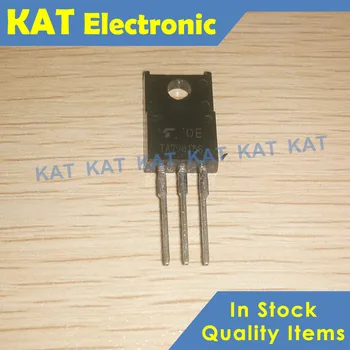 

5PCS/Lot TA79015S 79015S 79015 TO-220 BIPOLAR LINEAR INTEGRATED CIRCUIT SILICON MONOLITHIC
