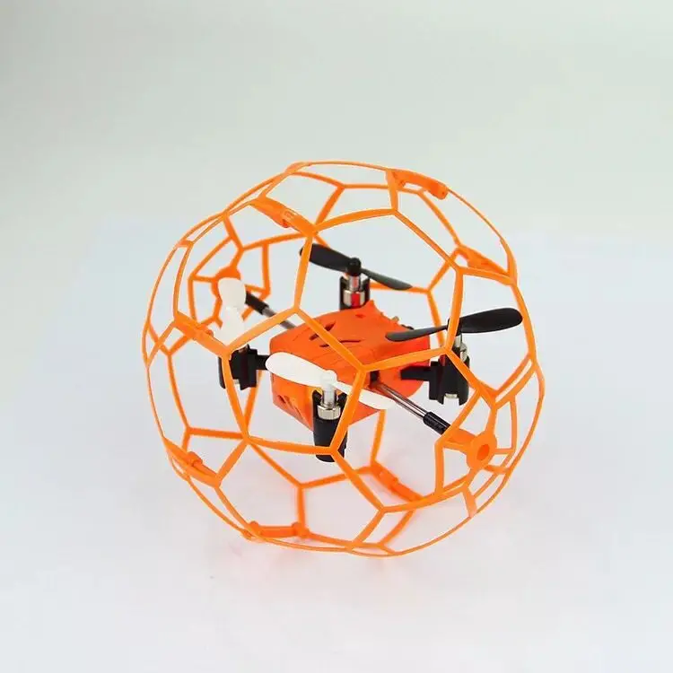 

Tianke M70 Drop-resistant Mini Remote Control Aircraft Model Airplane Unmanned Aerial Vehicle Quadcopter Helicopter Toy UFO