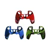 Protection en silicone souple pour manette Playstation 5 PS5