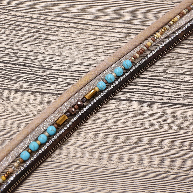 HTB11vwXX3LD8KJjSszeq6yGRpXam