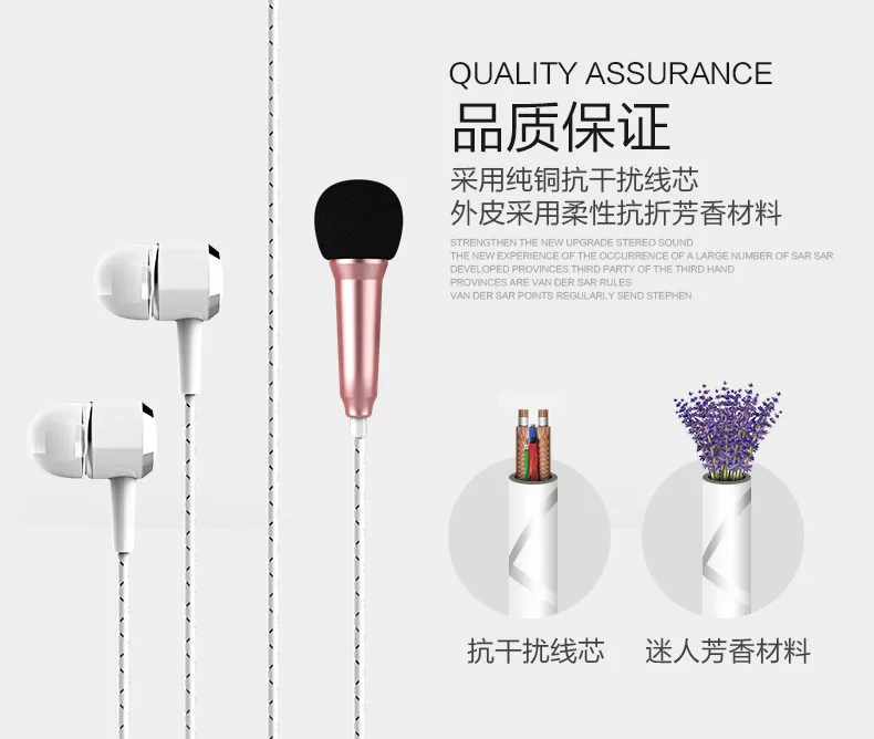 11427121976_689599849