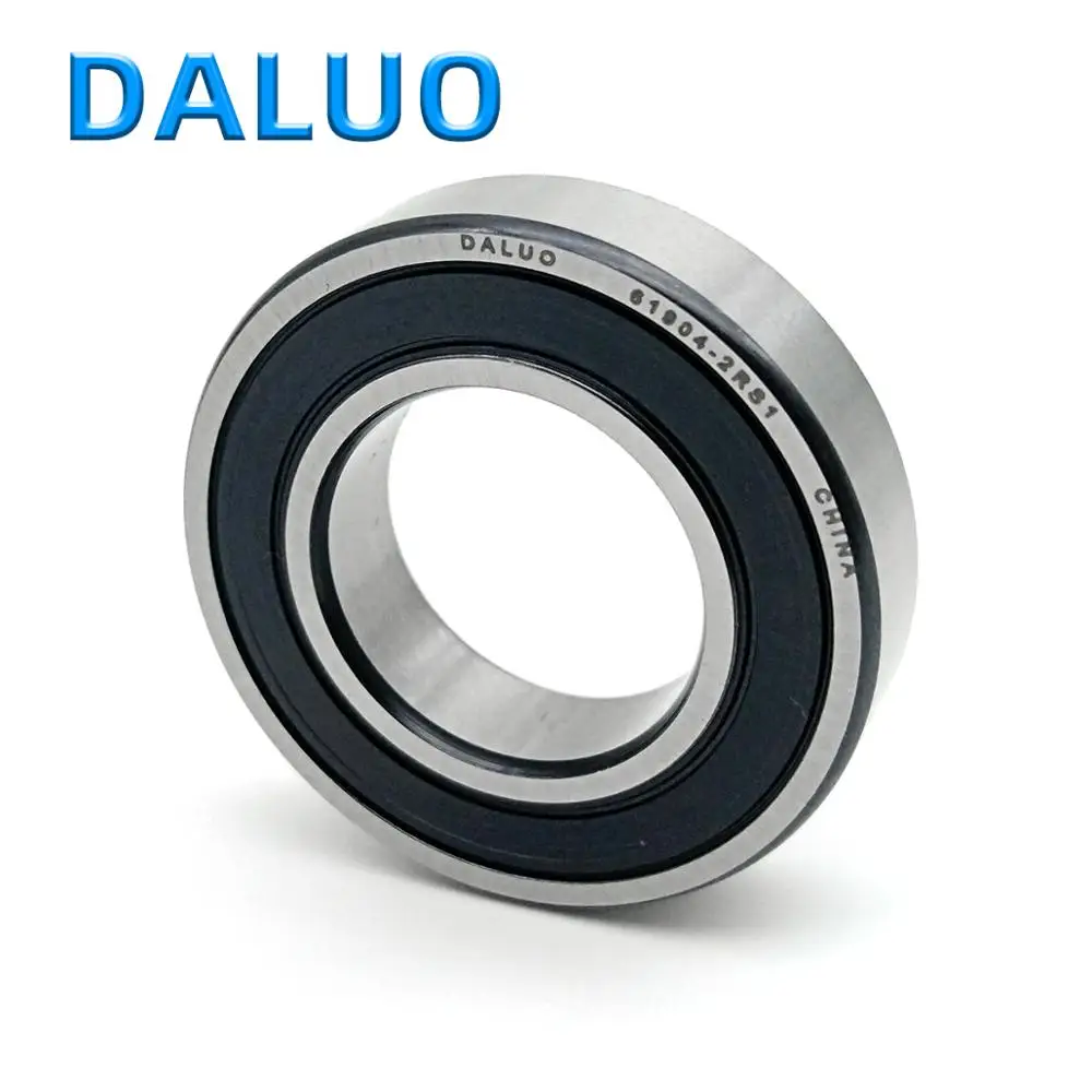 Подшипник 61904 2rs